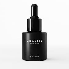 Gravity Skincare 1All™ Serum
