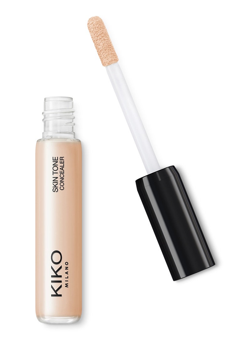 KIKO Milano Skin Tone Concealer