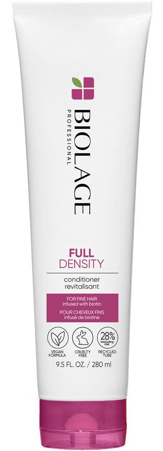 Biolage Full Density Conditioner