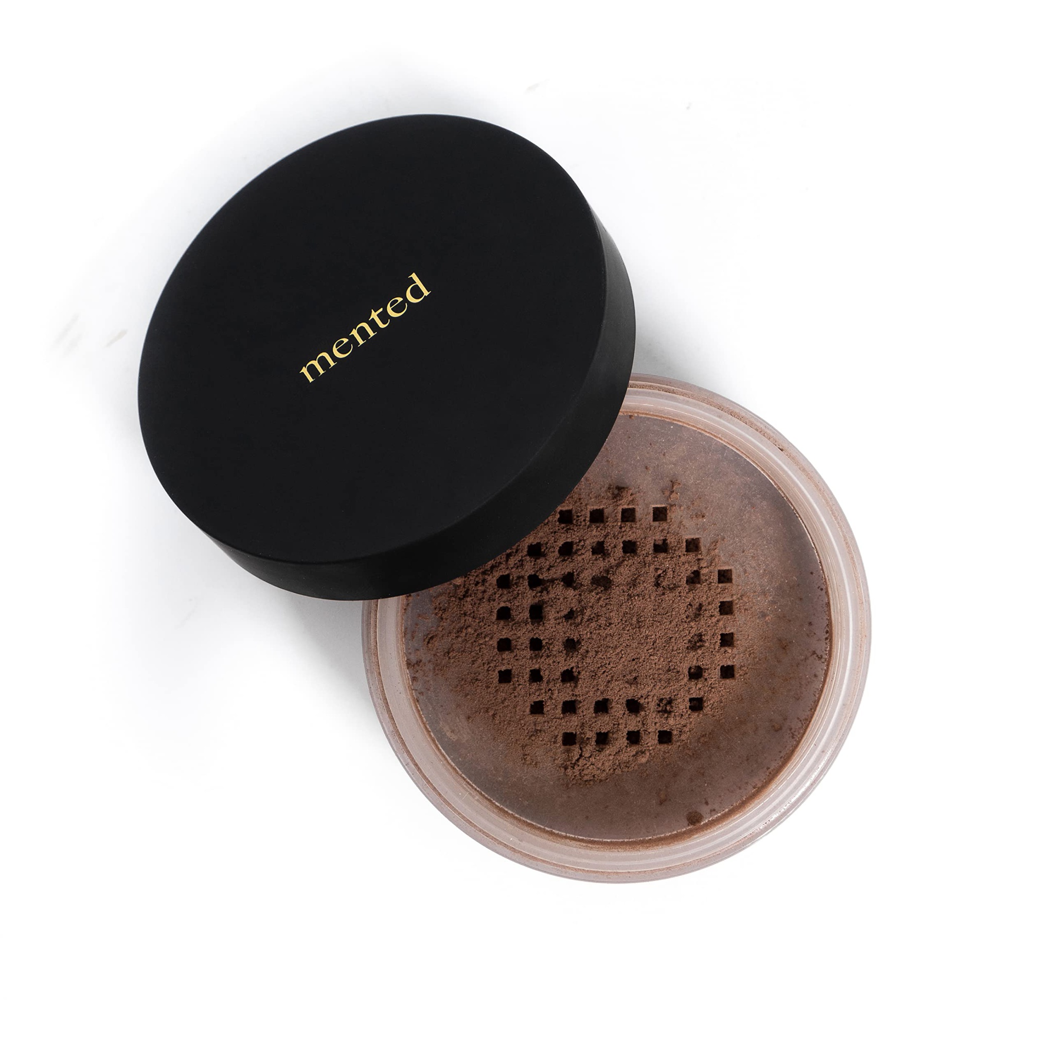 Mented  Skin Silk Loose Setting Powder