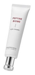 Swanicoco Peptine Biome Eye Cream