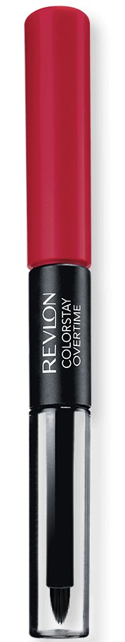 Revlon Colorstay Overtime Lip Color