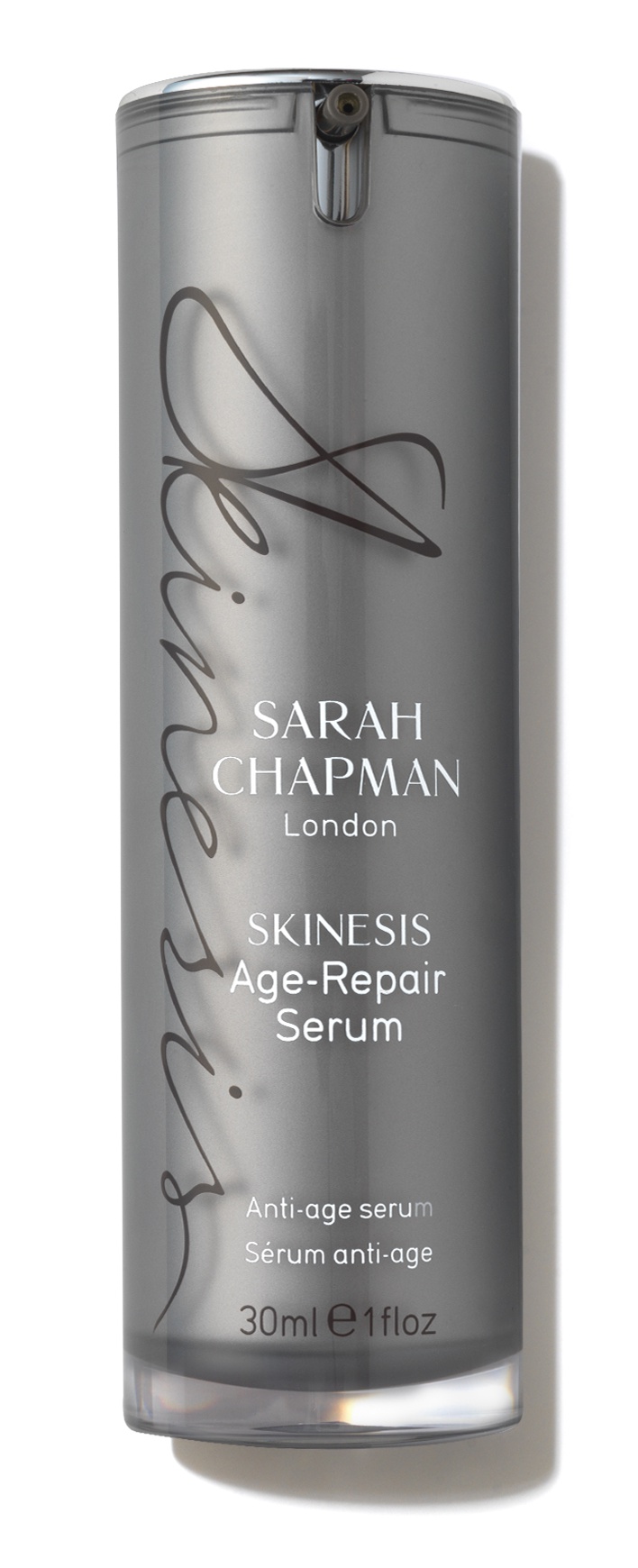 Sarah Chapman Skinesis Age Repair Serum