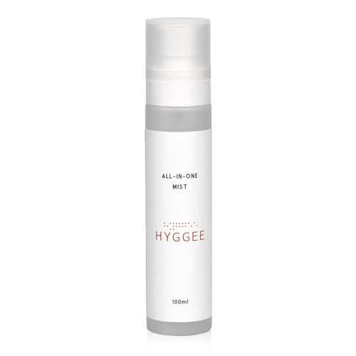 Hygge All-In-One Mist
