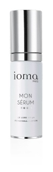 IOMA Mon Sérum