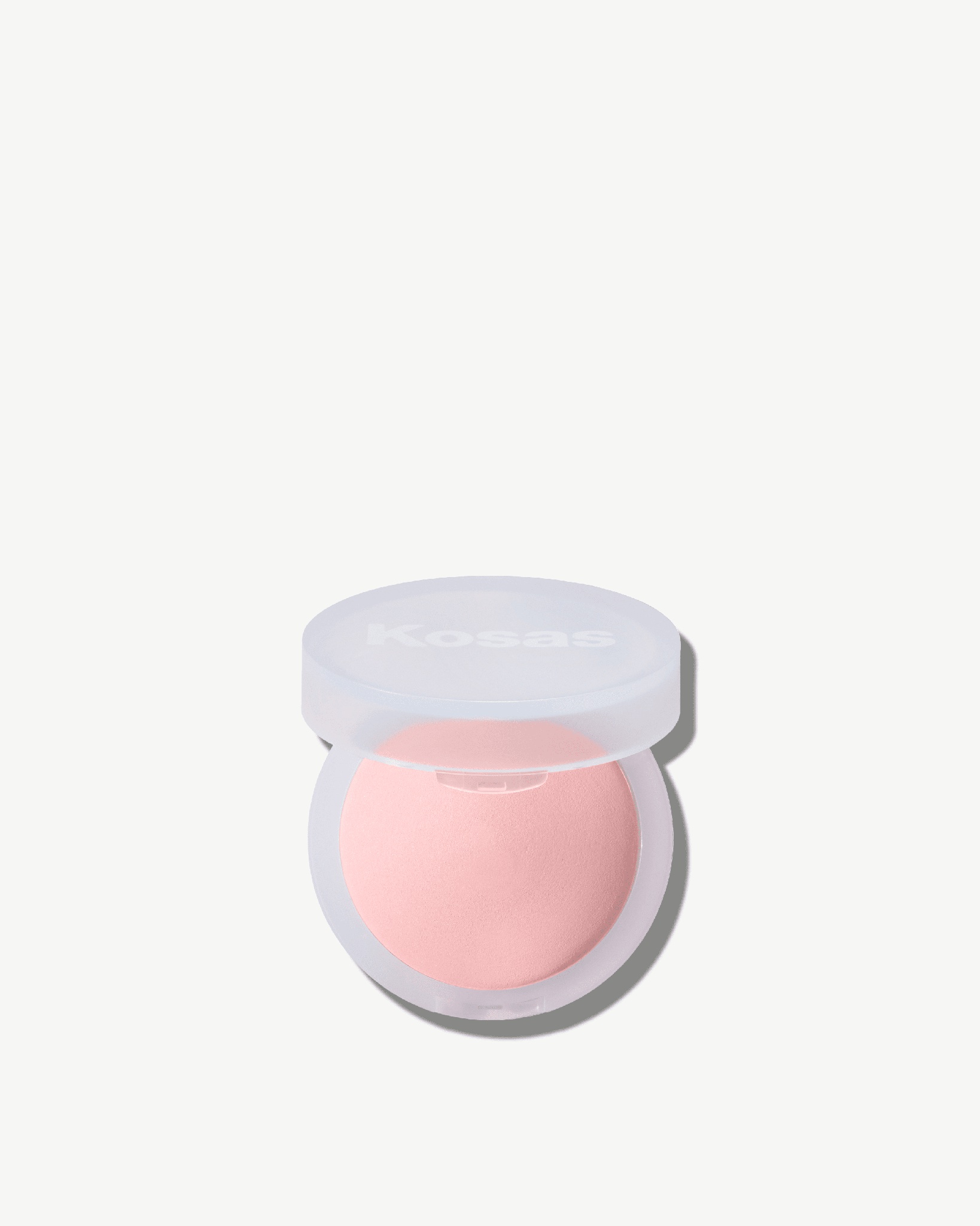 Kosas Cloud Set Brightening Powder