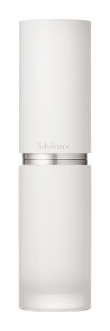 Sulwhasoo The Ultimate S Serum