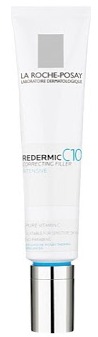 La Roche-Posay Redermic C10 - Correcting Filler