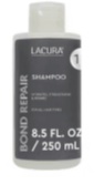 LACURA Bond Repair Shampoo