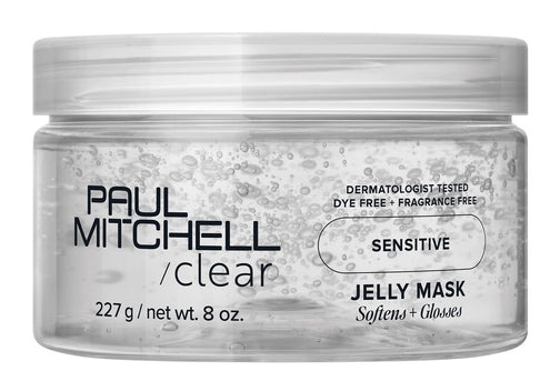 Paul Mitchell Jelly Mask