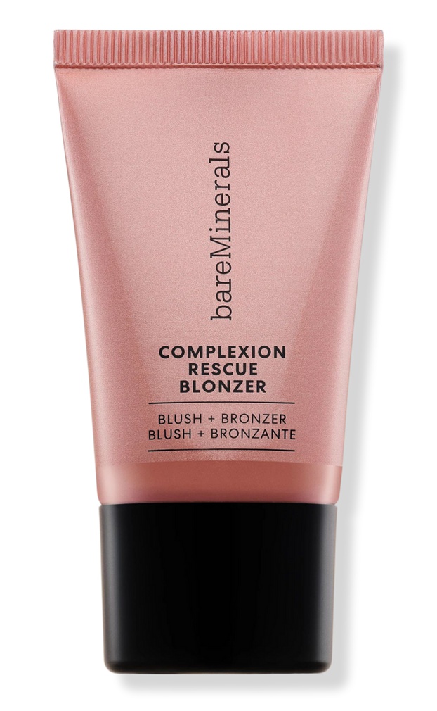 bareMinerals Complexion Rescue® Liquid Blonzer