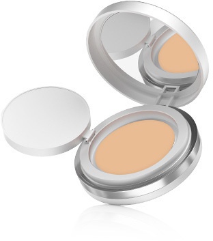 Ultraceuticals Ultra Cc Powder Pure Mineral Foundation