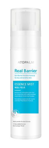 Atopalm Real Barrier Essence Mist