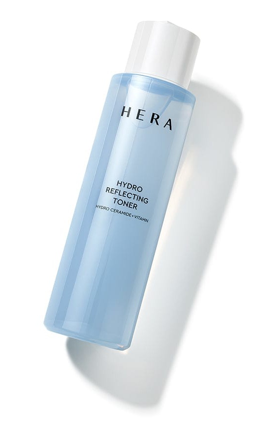 Hera Hydro Reflecting Toner