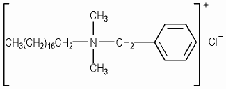 Stearalkonium Chloride