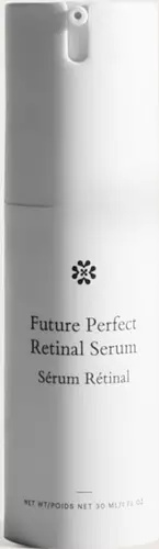 italic Future Perfect 0.5% Retinal Serum