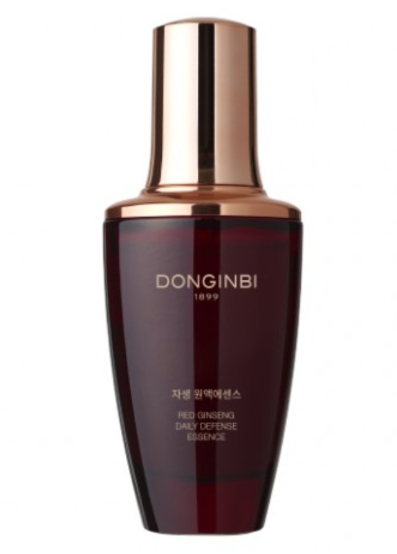 Donginbi Red Ginseng Daily Defense Essence