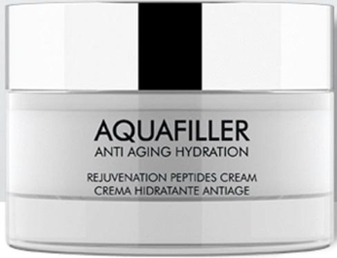 Idraet Aquafiller Anti Aging Hydration
