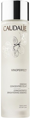 Caudalie Vinoperfect Concentrated Brightening Essence