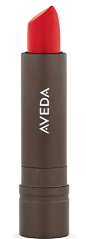 Aveda Feed My Lips™ Pure Nourish-mint™ Lipstick