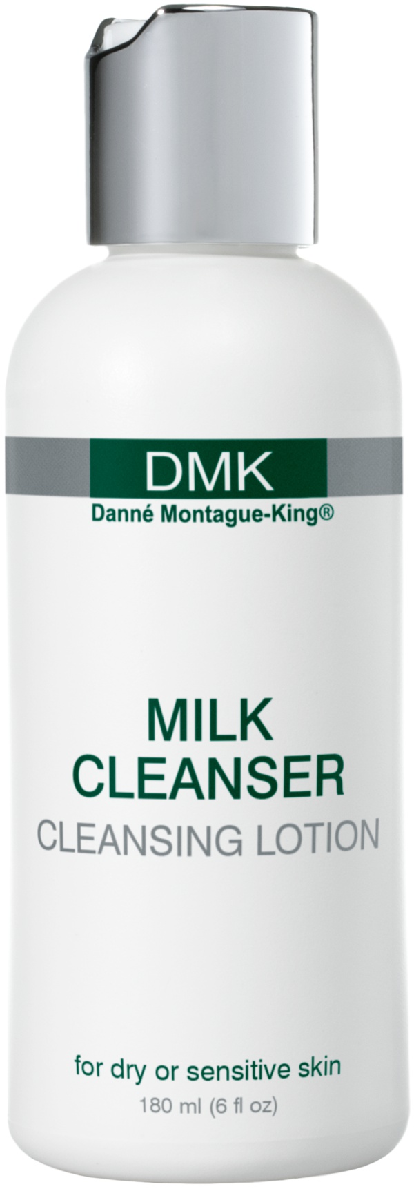 DMK Milk Cleanser