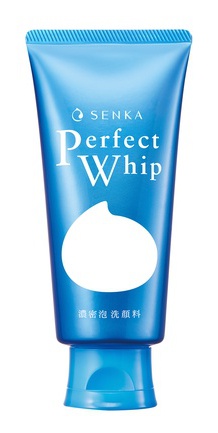 Senka Perfect Whip u