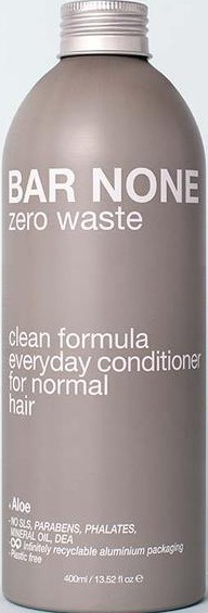 Bar None Everyday Conditioner