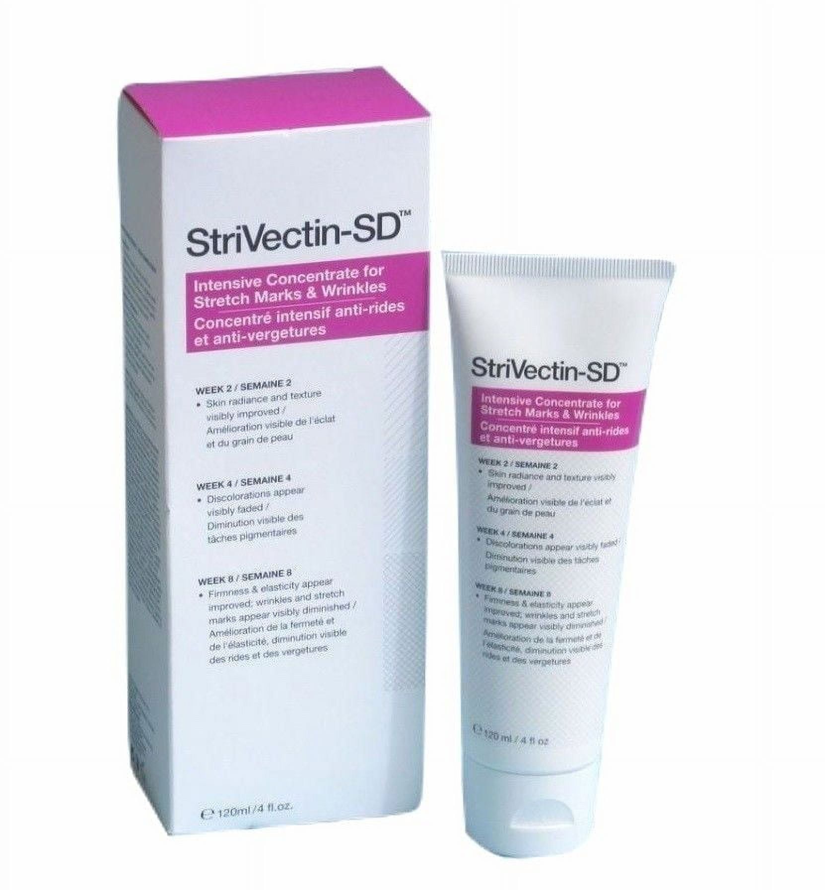 StriVectin Intensive Concentrate For Wrinkles