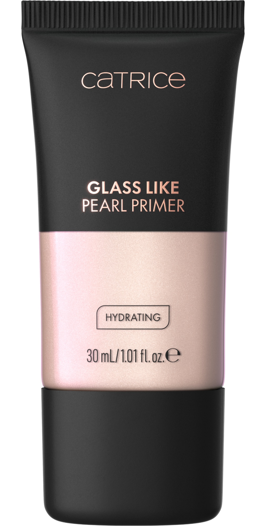 Catrice Glass Like Pearl Primer