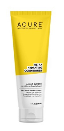 Acure Ultra Hydrating Conditioner