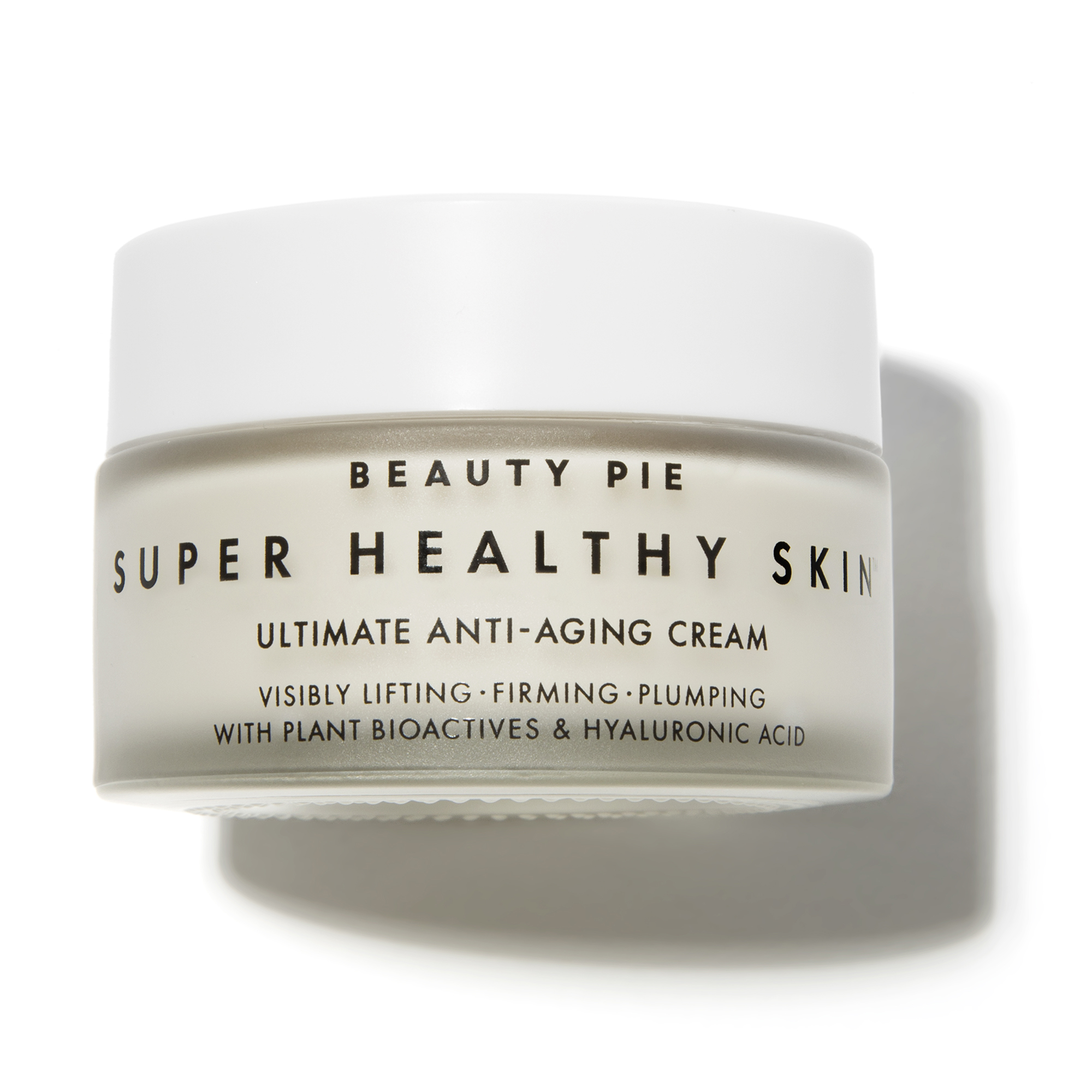 Beauty Pie Super Healthy Skin™ Ultimate Anti-Aging Cream