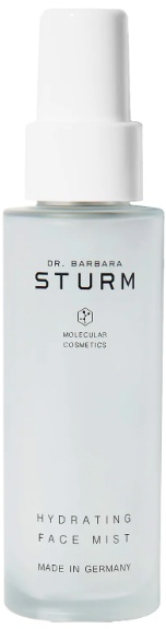 Dr. Barbara Stürm Hydrating Face Mist