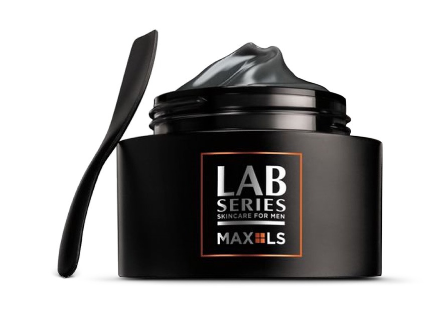 Lab Series Maxellence The Singular Cream