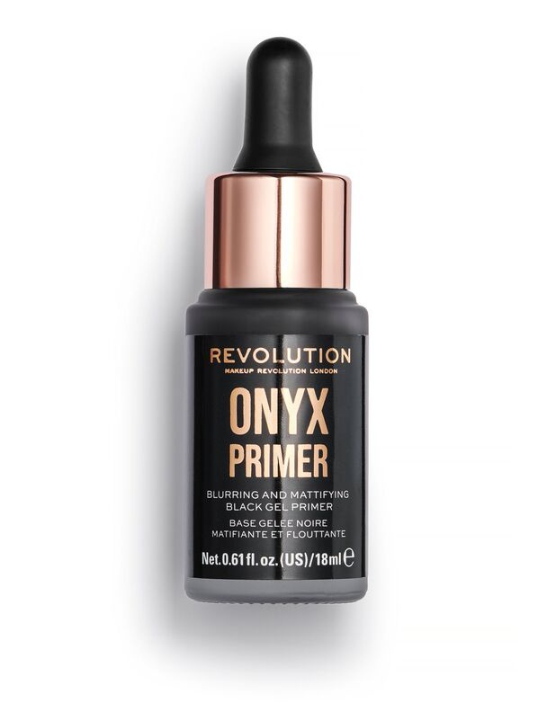 Revolution Onyx Primer