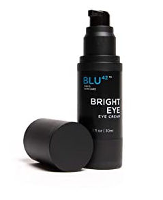 Blu42 Bright Eye Cream