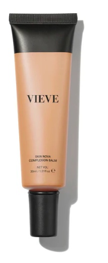 Vieve Skin Nova Complexion Balm