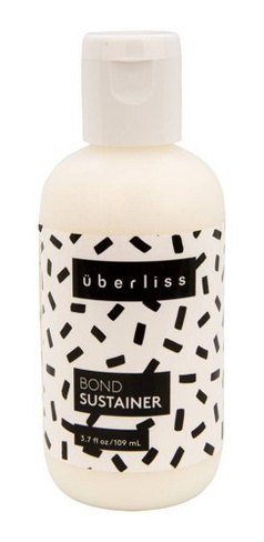 Uberliss Bond Sustainer Original