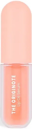 The Originote Lip Oil Serum