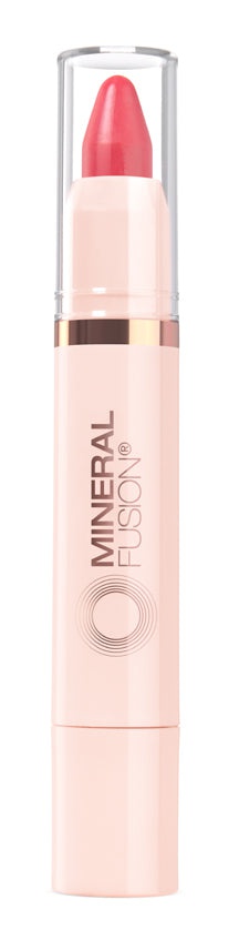 Mineral Fusion Sheer Moisture Lip Tint