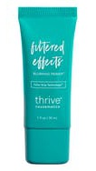 Thrive Causemetics Filtered Effects Blurring Primer