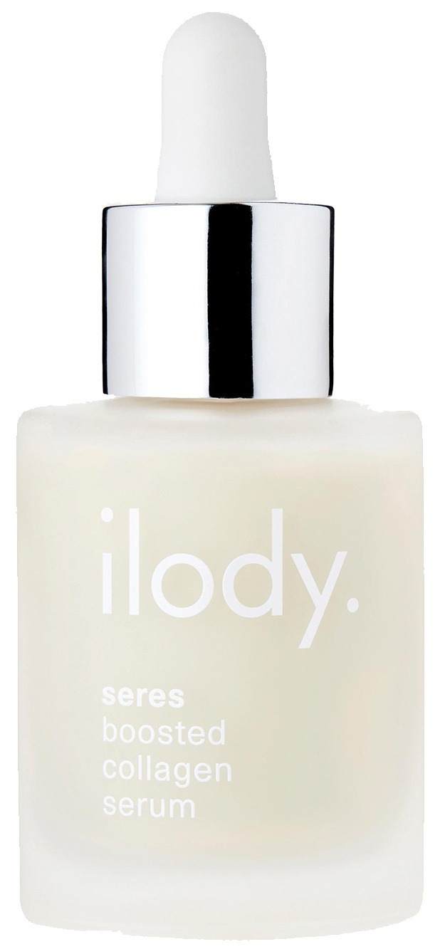 Ilody Seres Boosted Collagen Serum