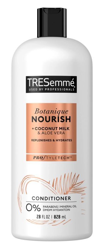 TRESemmé Botanique Nourish Conditioner