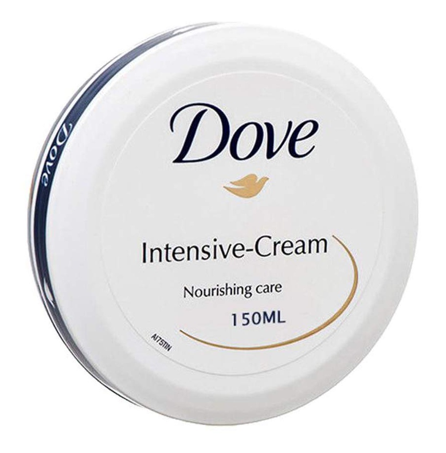 Dove Intensive-Cream