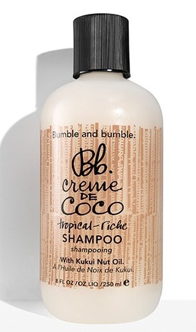 Bumble & Bumble Creme De Coco Shampoo