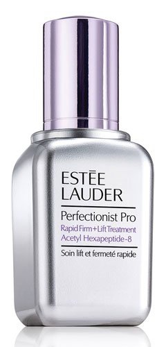 Estée Lauder Perfectionist Pro Rapid Firm + Lift Treatment With Acetyl Hexapeptide-8