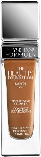Physicians Formula Healthy Foundation SPF20