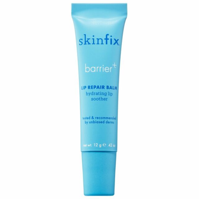 Skinfix Barrier+Lip Repair Balm