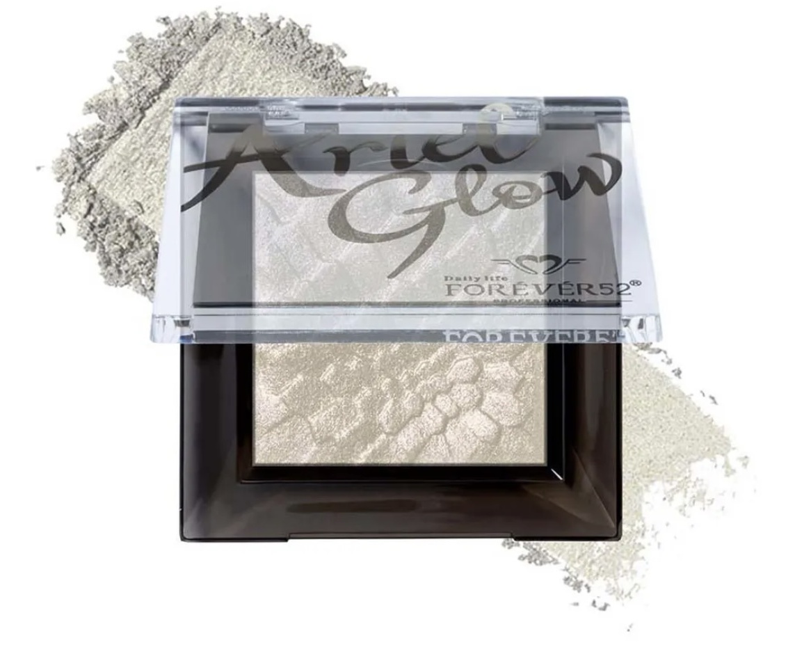 Daily Life Forever52 Highlighter