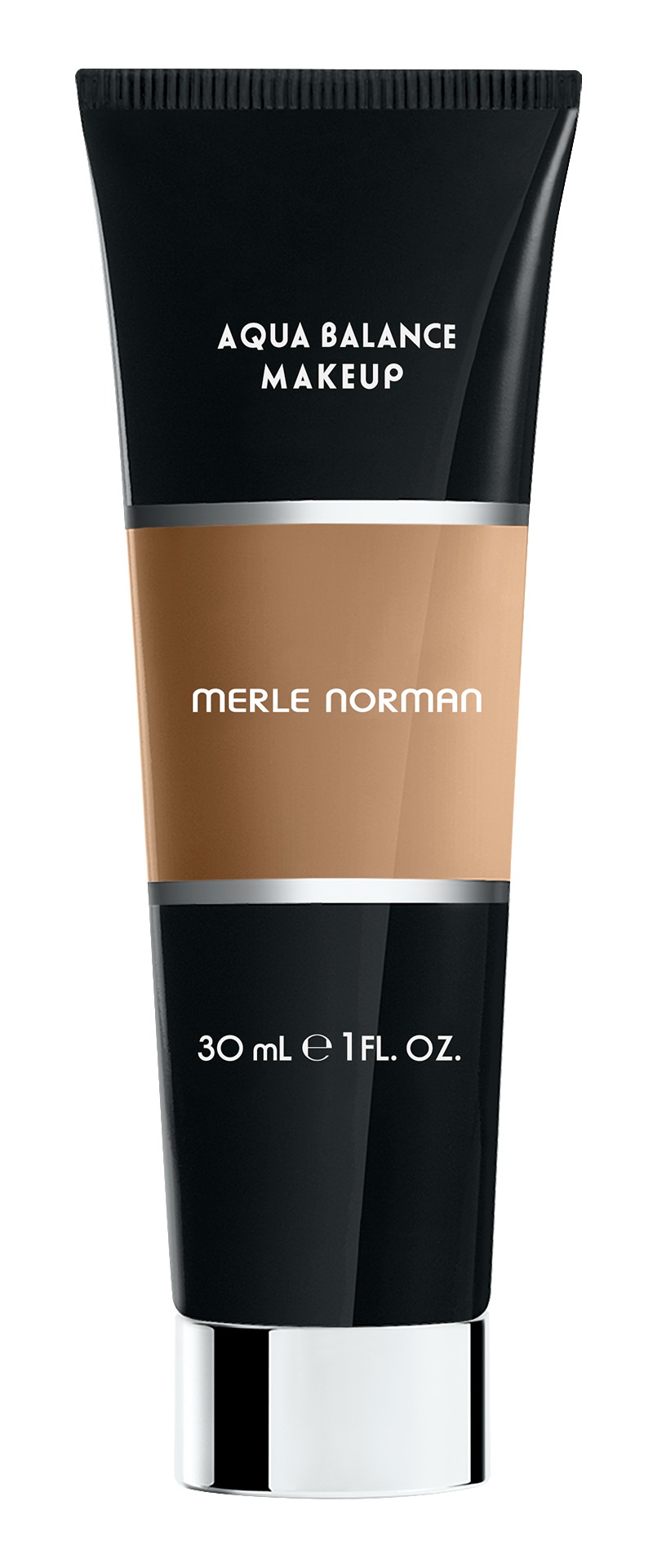 Merle Norman Aqua Balance Makeup