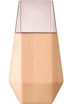 Fenty Eaze Drop’lit All-over Glow Enhancer